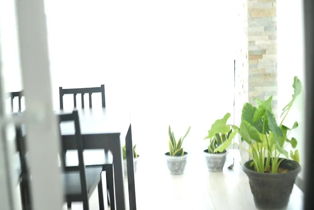 Pm New Dream Condo ,By The Beach By The Shops Punta Cana Appartamento