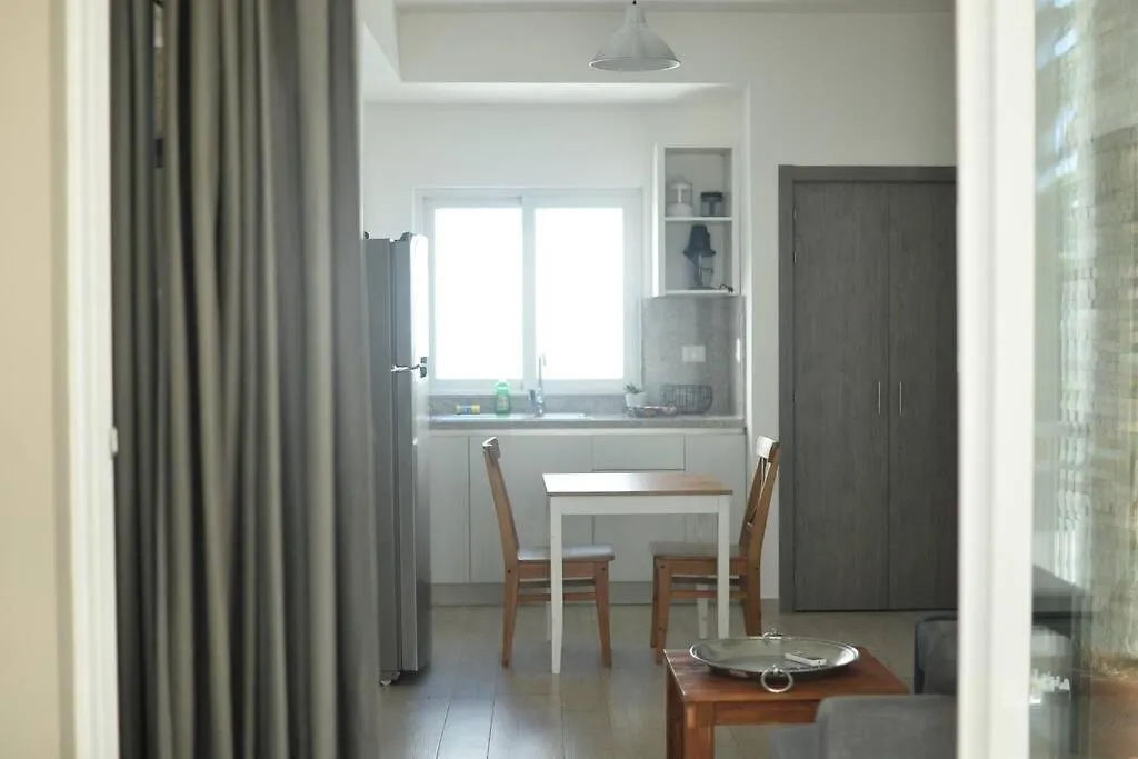 Pm New Dream Condo ,By The Beach By The Shops Punta Cana 0*,