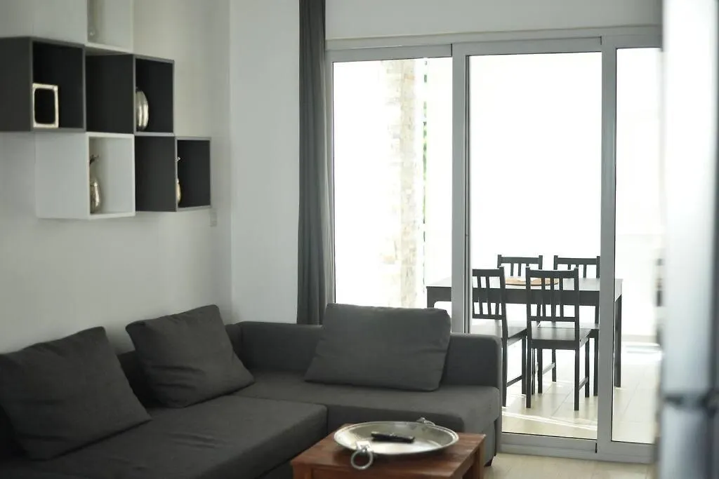 Pm New Dream Condo ,By The Beach By The Shops location